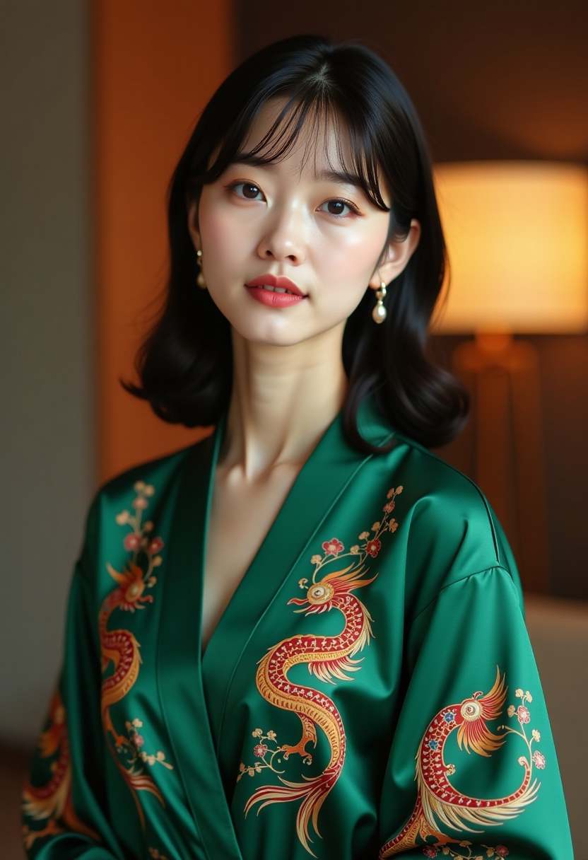 街巷寻味记